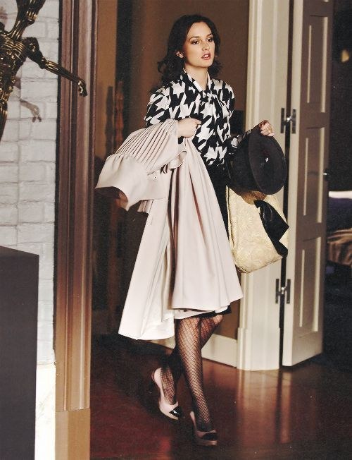 blair waldorf outfits buzzfeed