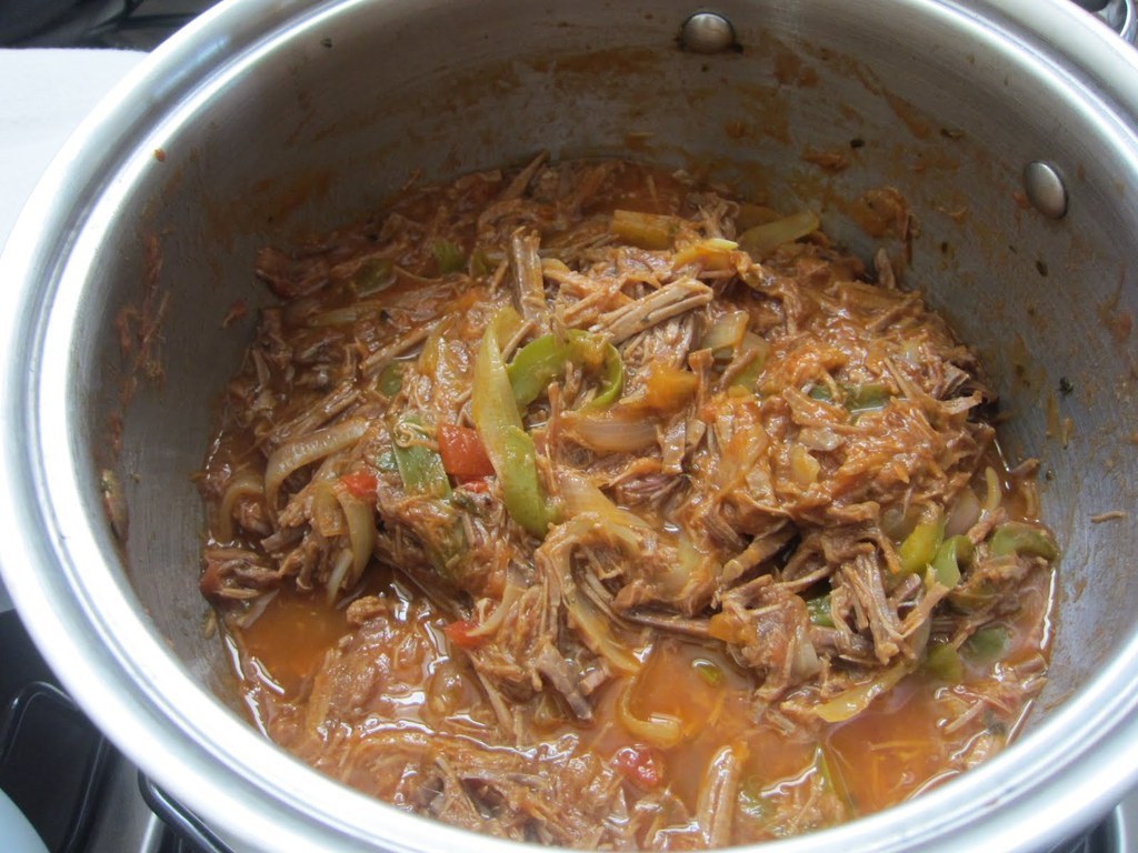 Receita aqui.