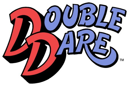 Double Dare