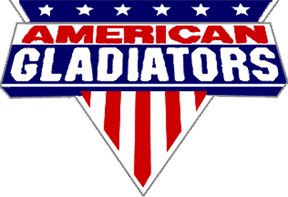 American Gladiators