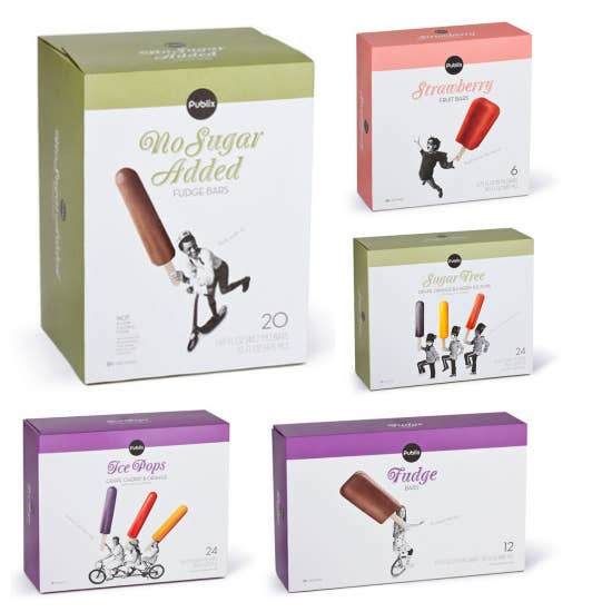 19 Secrets For Shopping At Publix That Will Blow Your Mind