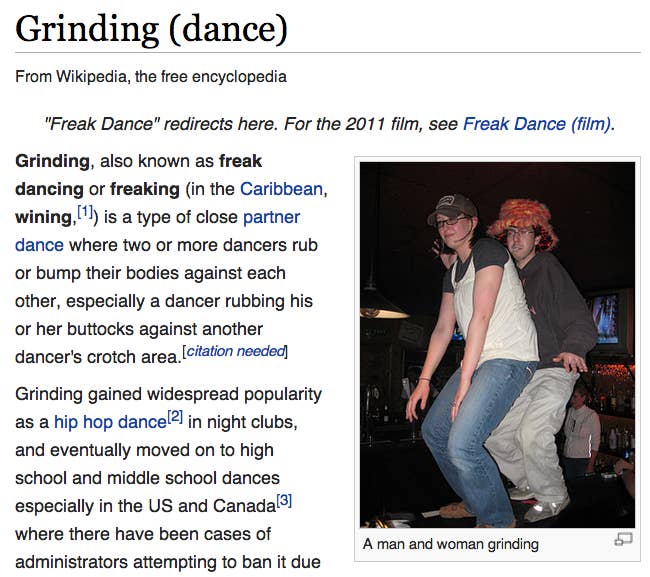 Freak the Freak Out - Wikipedia