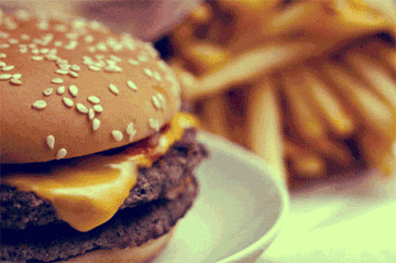 17 Things You Didn T Know About Mcdonald S