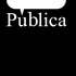 Agencia Publica