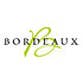 Bordeaux Wines profile picture