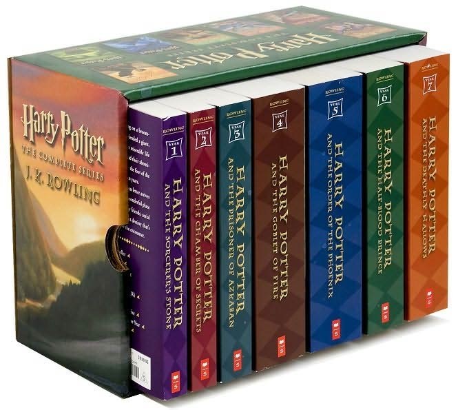 Magic powers don’t make fatherhood any easier. In a time of danger and chaos, Weasley the senior is a force of strength, positivity and support for his kids (and their friends!), facing down dementors, snakes and He-Who-Shall-Not-Be-Named to keep his family safe.