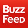 BuzzFeed Video