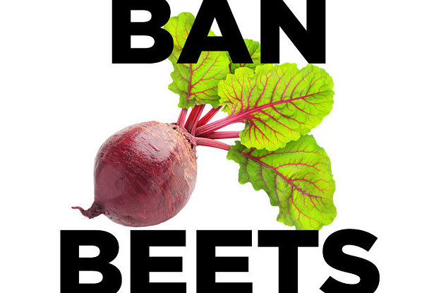 13-reasons-beets-should-go-away-and-never-come-ba-2-18699-1402610228-0_dblbig.jpg