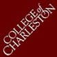 CollegeofCharleston profile picture