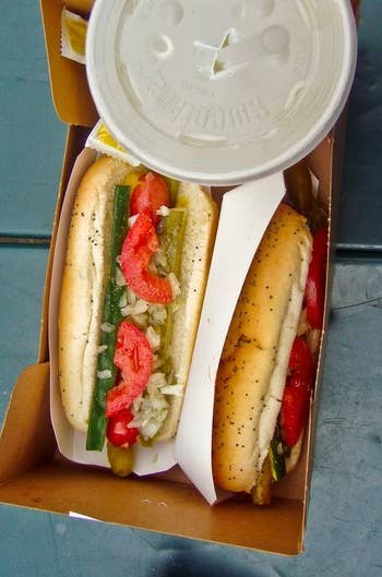 Shake Shack S Q1 Same Store Sales Tumble 12 8 Amid Global Pandemic