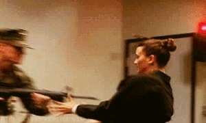 Power Of A Ninja 33 Reasons Ziva Made Ncis Great 1 fan answered this question. power of a ninja 33 reasons ziva made
