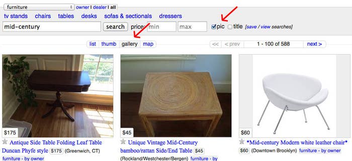 18 Useful Tips Every Craigslist User Should Know