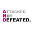 Attacked Not Defeated - AND