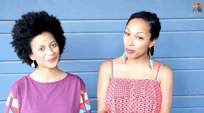17 POC To Follow For Wellness Inspiration