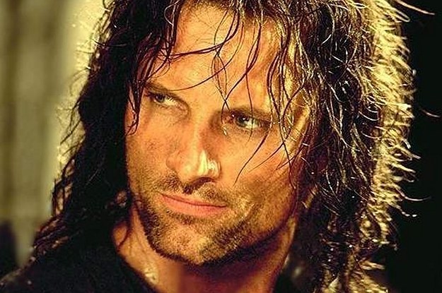 21-times-aragorn-from-lord-of-the-rings-