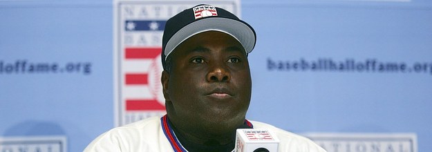 Tony Gwynn Dead at 54