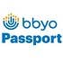 BBYO Passport