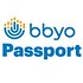 BBYO Passport profile picture
