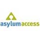 Asylum Access profile picture
