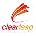 Clearleap