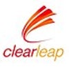 clearleap