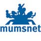 MumsnetTowers profile picture