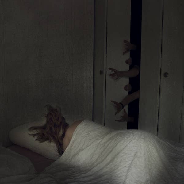 original-21207-1403029449-7.jpg?downsize