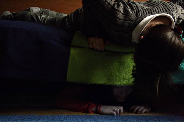 original-29303-1403028614-32.jpg?downsiz