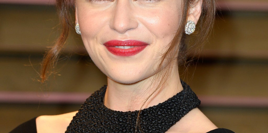 A Definitive Ranking Of The 23 Best Celebrity Eyebrows