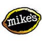 mike's hard lemonade: mikehacks profile picture