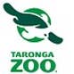 TarongaZoo profile picture