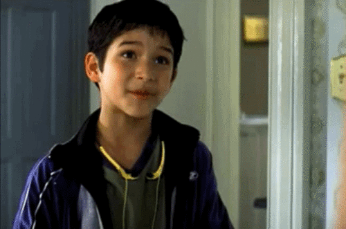 Remember when J. Lo played Teen Wolfs mom? Because we do.