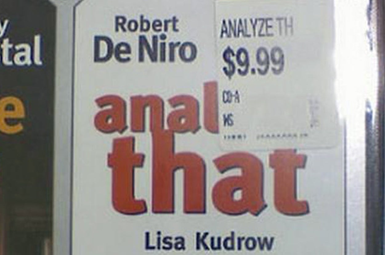Sticker Placement Fails 29 Incredibly Awkward Sticker Placements