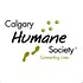 Calgaryhumane profile picture