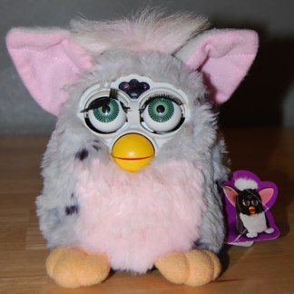 32 Of Your Childhood Toys That Are Worth An Absolute Fortune Now