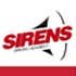 Sirens Driving Academy Ltd