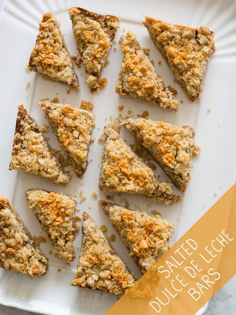 27 Delicious Recipes For A Summer Potluck