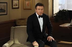 Jack Donaghy