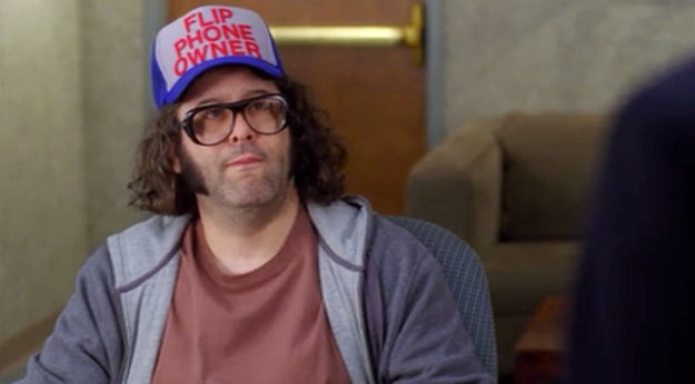 Frank Rossitano