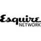 Esquire Network profile picture
