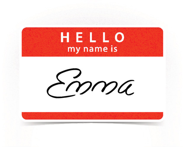 Emma