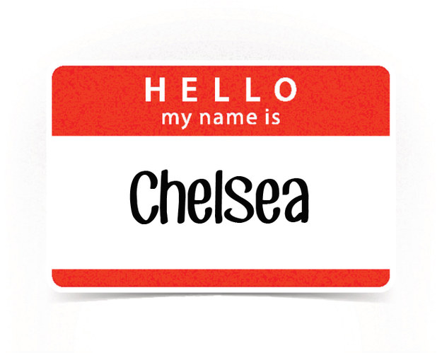 Chelsea