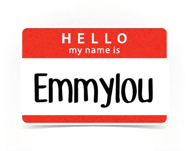 Emmylou