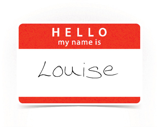 Louise