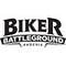 Biker Battleground: Phoenix