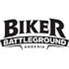 bikerbattleground