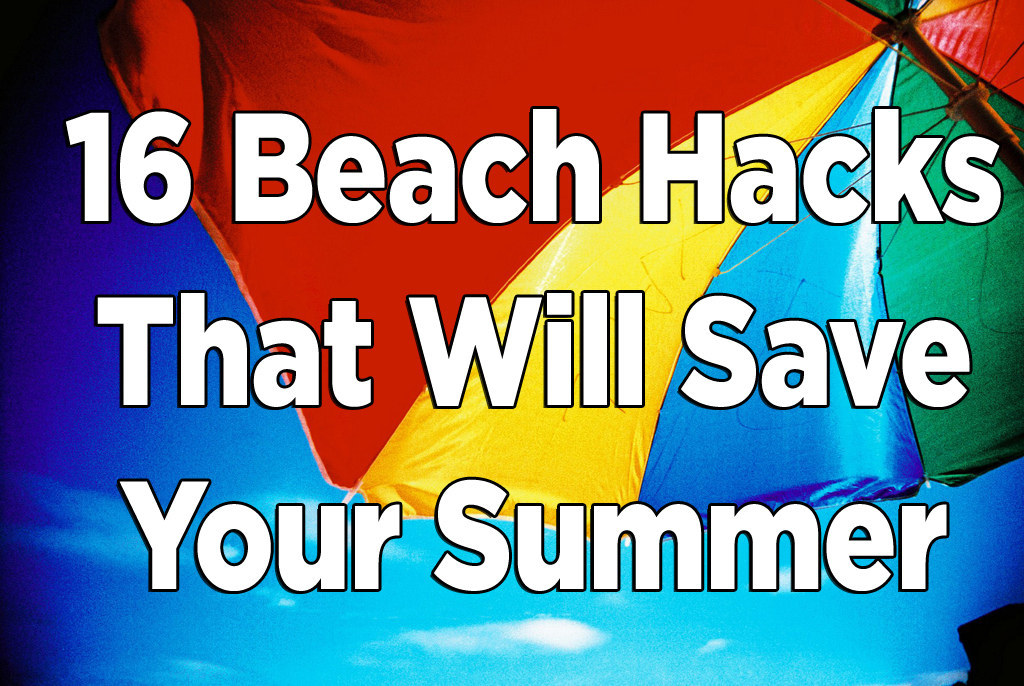 war of beach hacks