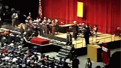 —Conan O’Brien, from his commencement speech at Dartmouth College, 2011