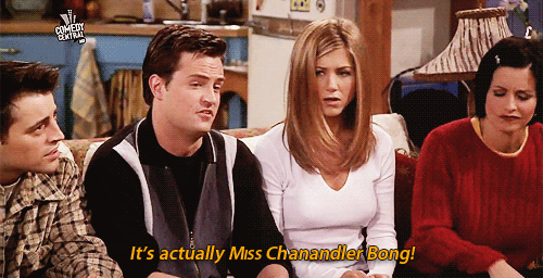 Reasoning: Every character in this episode shines with the apartment game ("THAT'S NOT EVEN A WORD!") while Phoebe waits to see if she's pregnant with the triplets. It's an episode that illustrates a big change for the whole gang.