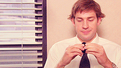 He bought it the day they started dating ~tears~